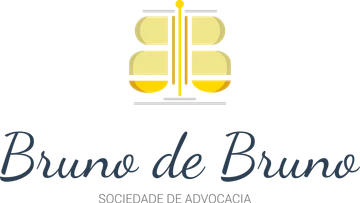 Bruno de Bruno