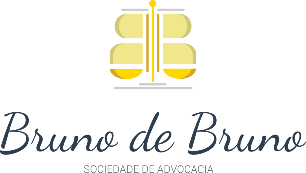 bruno de bruno advogado