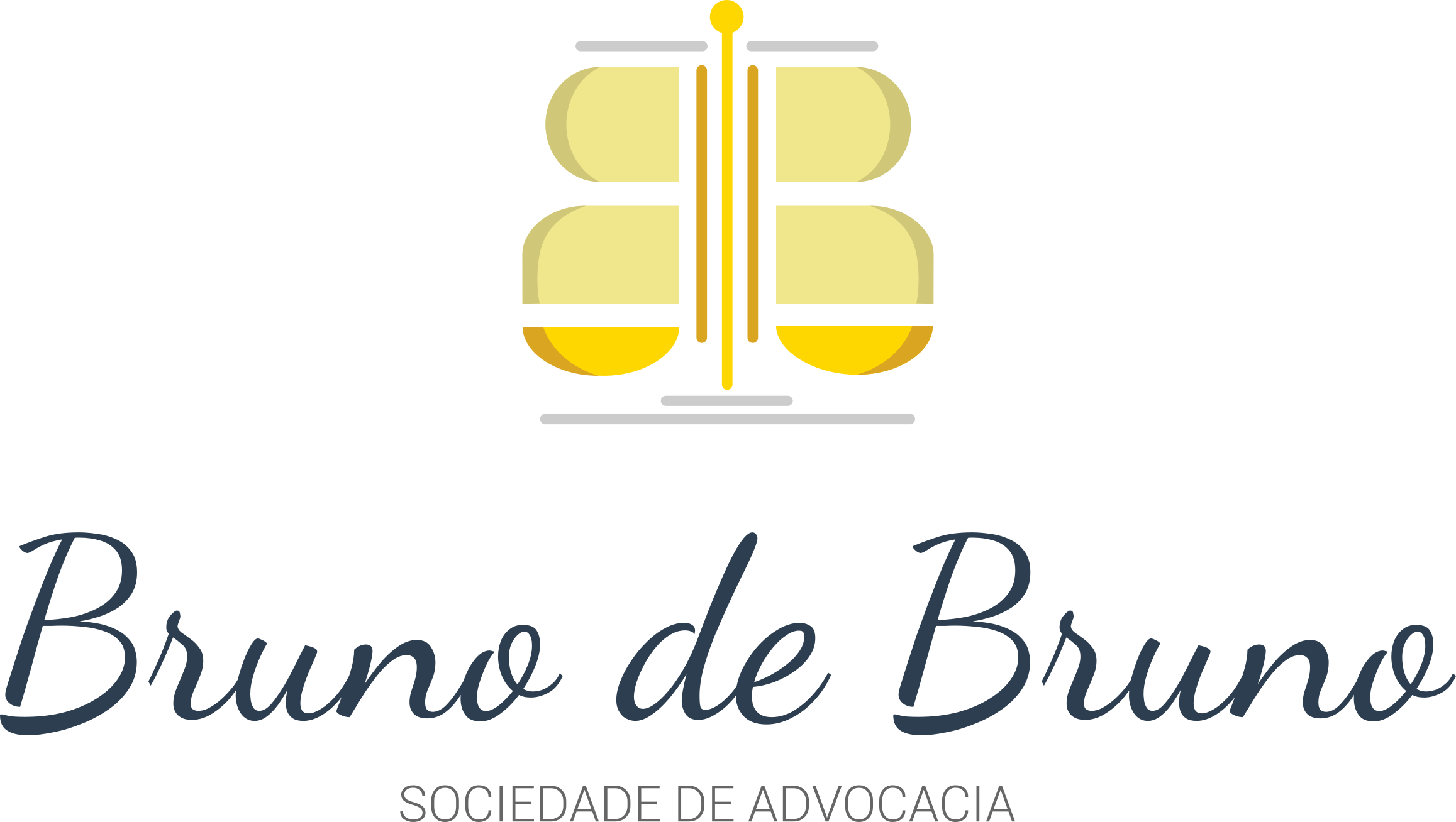 bruno de bruno advogado